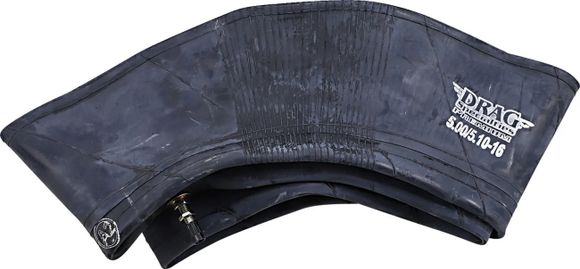 Drag Specialties Inner Tube 03500627 UniversalRef: DRG01579A / 03500627