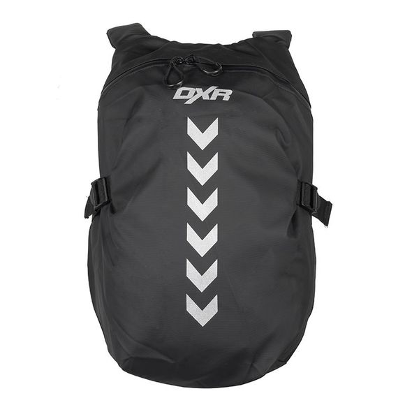 DXR KBAG Backpack - BlackRef: dxr0595 / dxr0595co37784