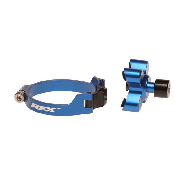 RFX PRO starting kitRef: Rfx00141A / 1110799001