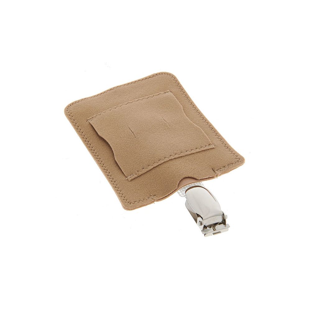 URSA Pouch small beige – Thomann Ireland