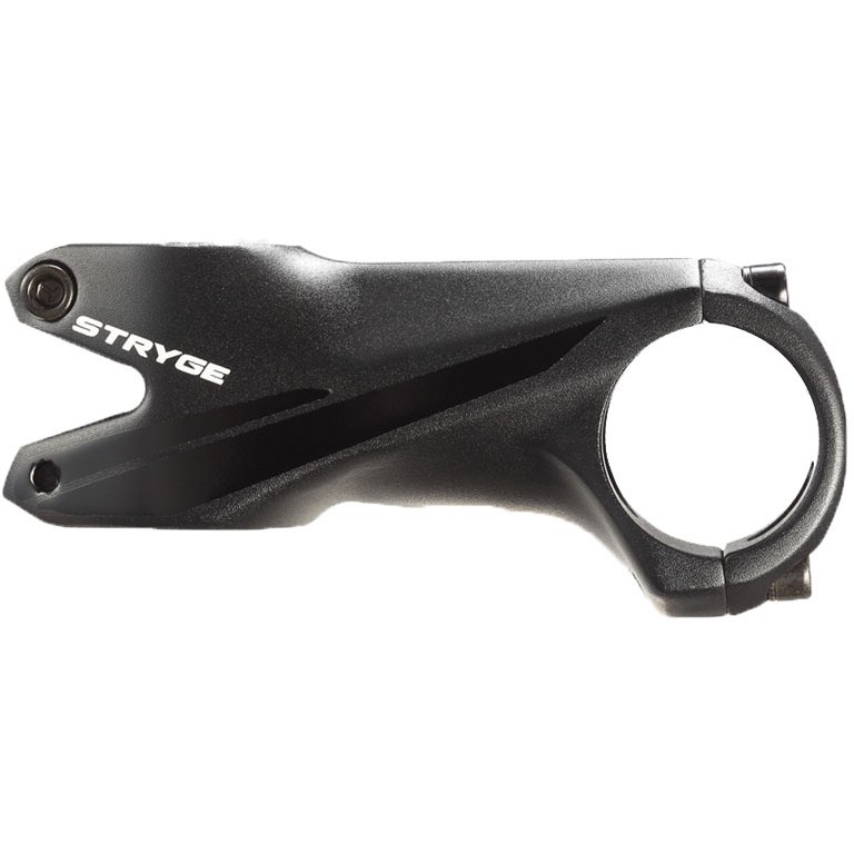 Funn Stryge 31.8 Stem - black