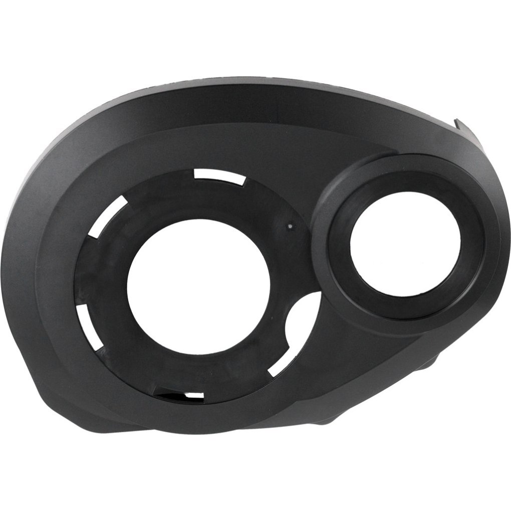 Bosch Design-Cover for Drive Unit of Performance Line - anthracite