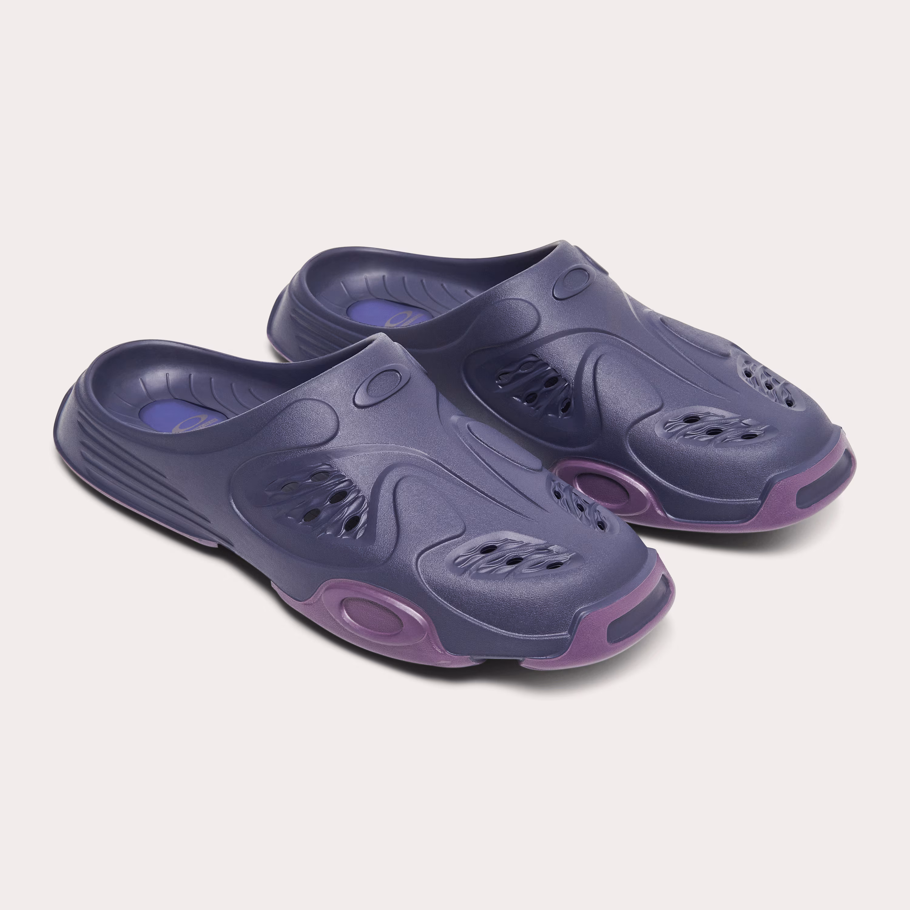 Oakley Factory Team Paguro