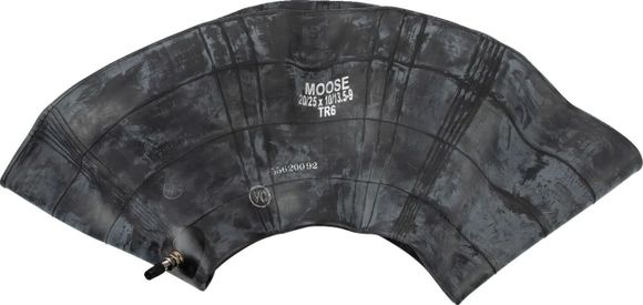 Inner Tube Moose Racing 03510039 UniversalRef: ME03776A / 03510039
