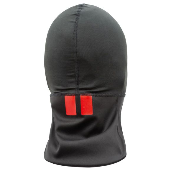 Cagoule T.UR WB–CLAVA - NoirRef : TUR0051 / T603N