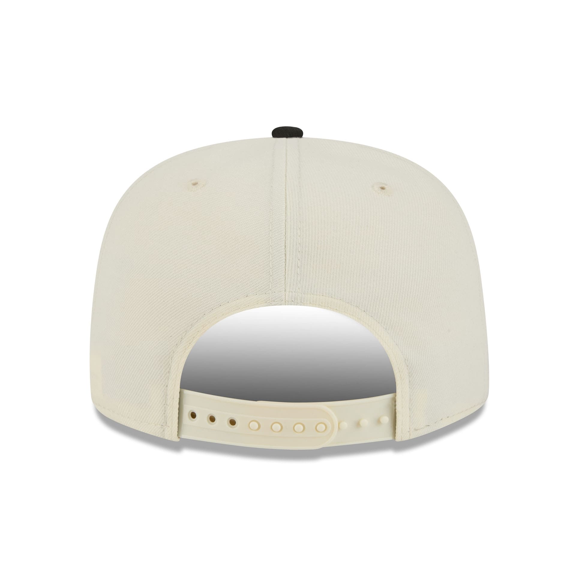 1964 NBA All-Star Game Boston 9FIFTY A-Frame Snapback Cap