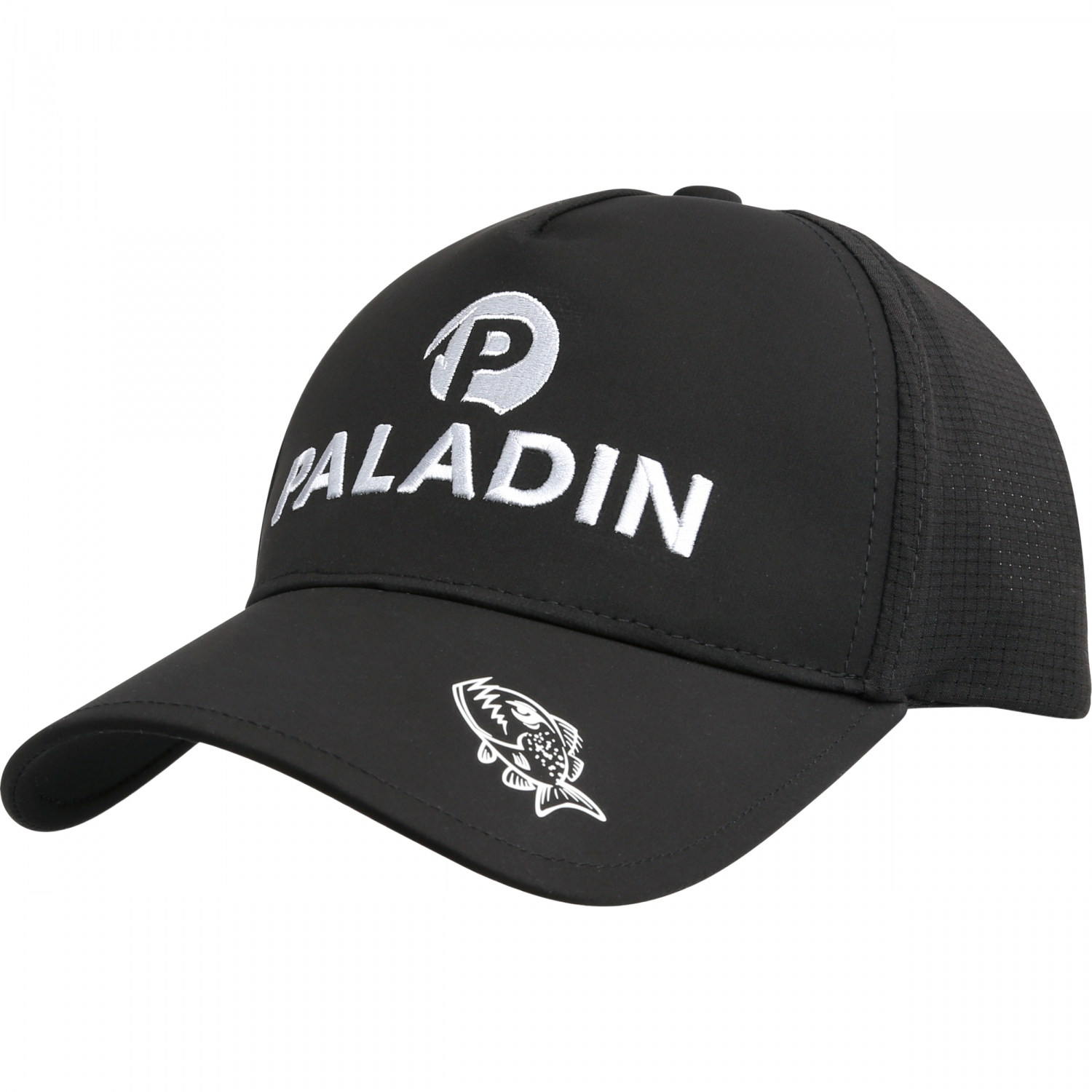 Paladin Cap Power Flex