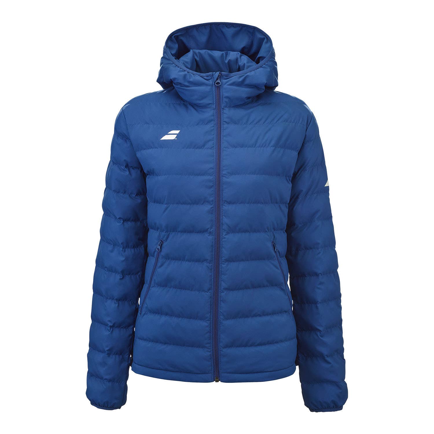 BABOLAT EXECISE PADDED JACKET  4WP2122