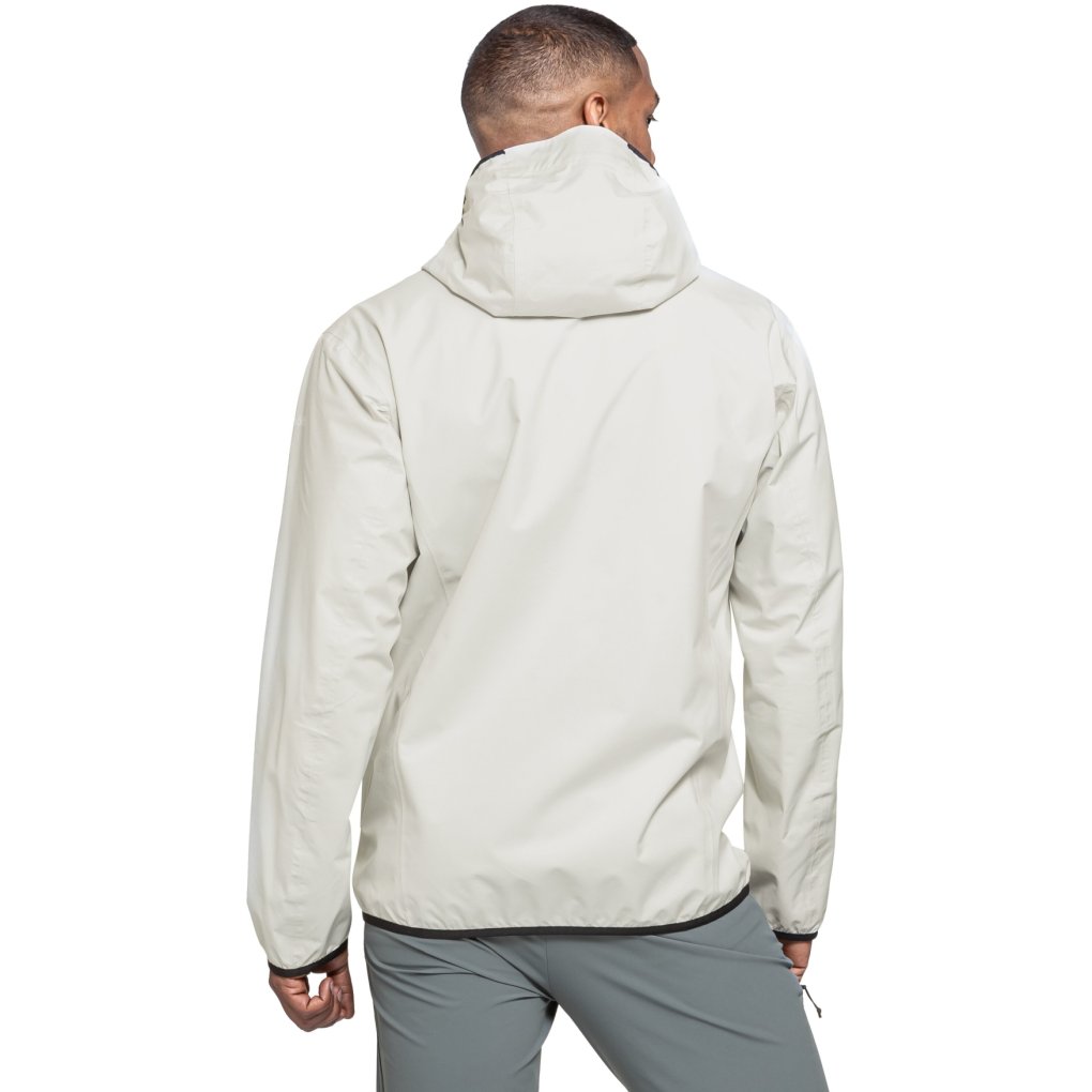 Schöffel Style Migandi Jacket Men - nordic 9040