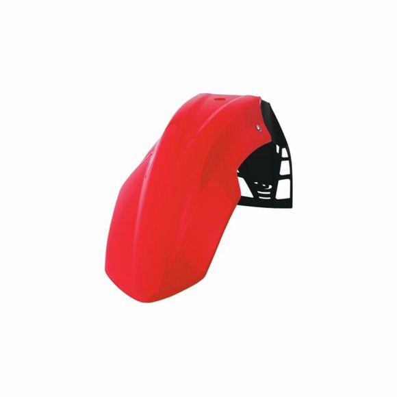 Polisport Freeflow FenderRef: PLS00150A / 1086510001