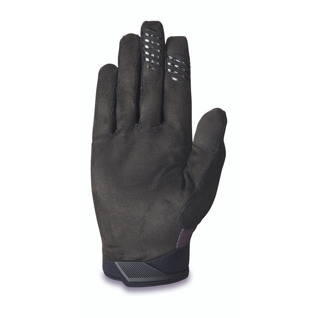 Dakine Syncline Bike Gloves Men - Black
