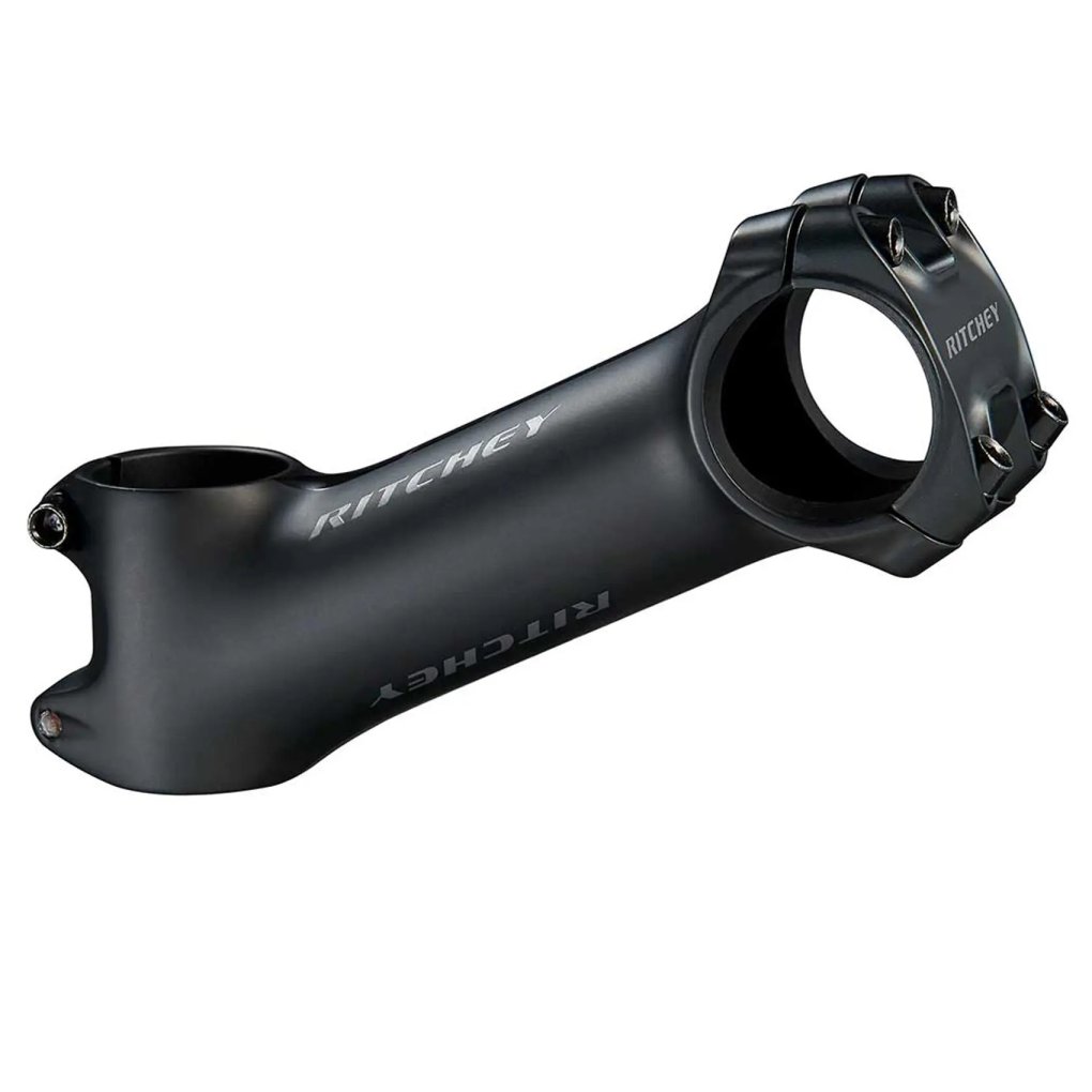 Ritchey WCS C220 25D Stem 31.8 - 1 1/8