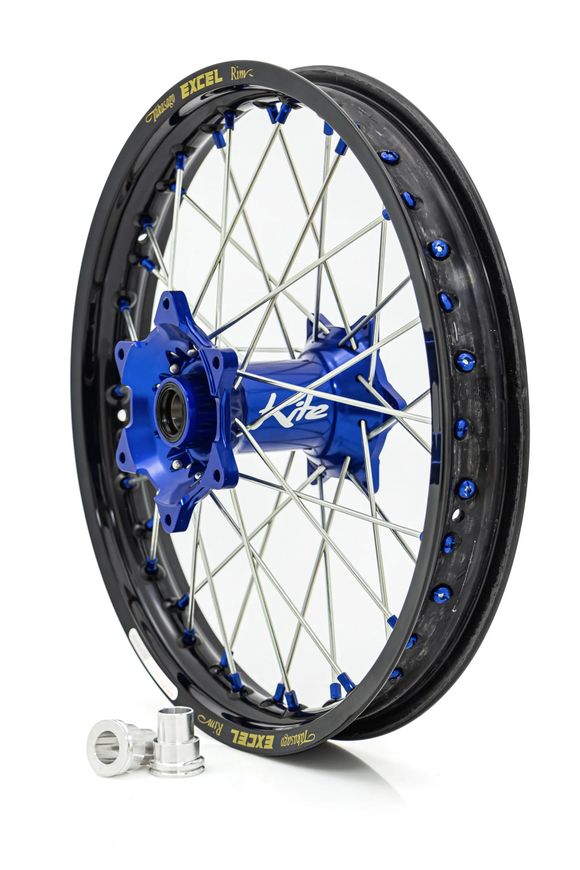KITE Wheel 02040560Ref: Kite00108A / 02040560