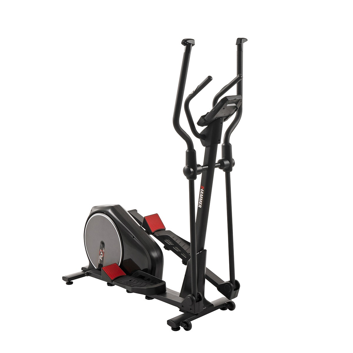 Cross trainer Crossfly BT