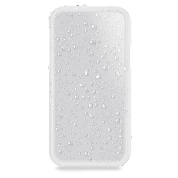 SP Connect FRONT WATERPROOF protective case IPHONE 11 PRO / XS /Ref: spc0034 / spc53222