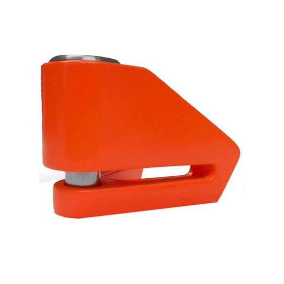 XENA X2 SRA Lock - ORANGE Universal - OrangeRef: XE0001