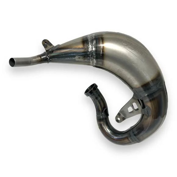 DOMA Exhaust Pipe Ref: DOM0034 / DOMAPOT100440
