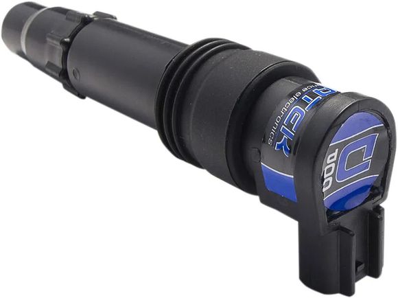 Dynatek ignition coil 21020318Ref: DYNK00007A / 21020318