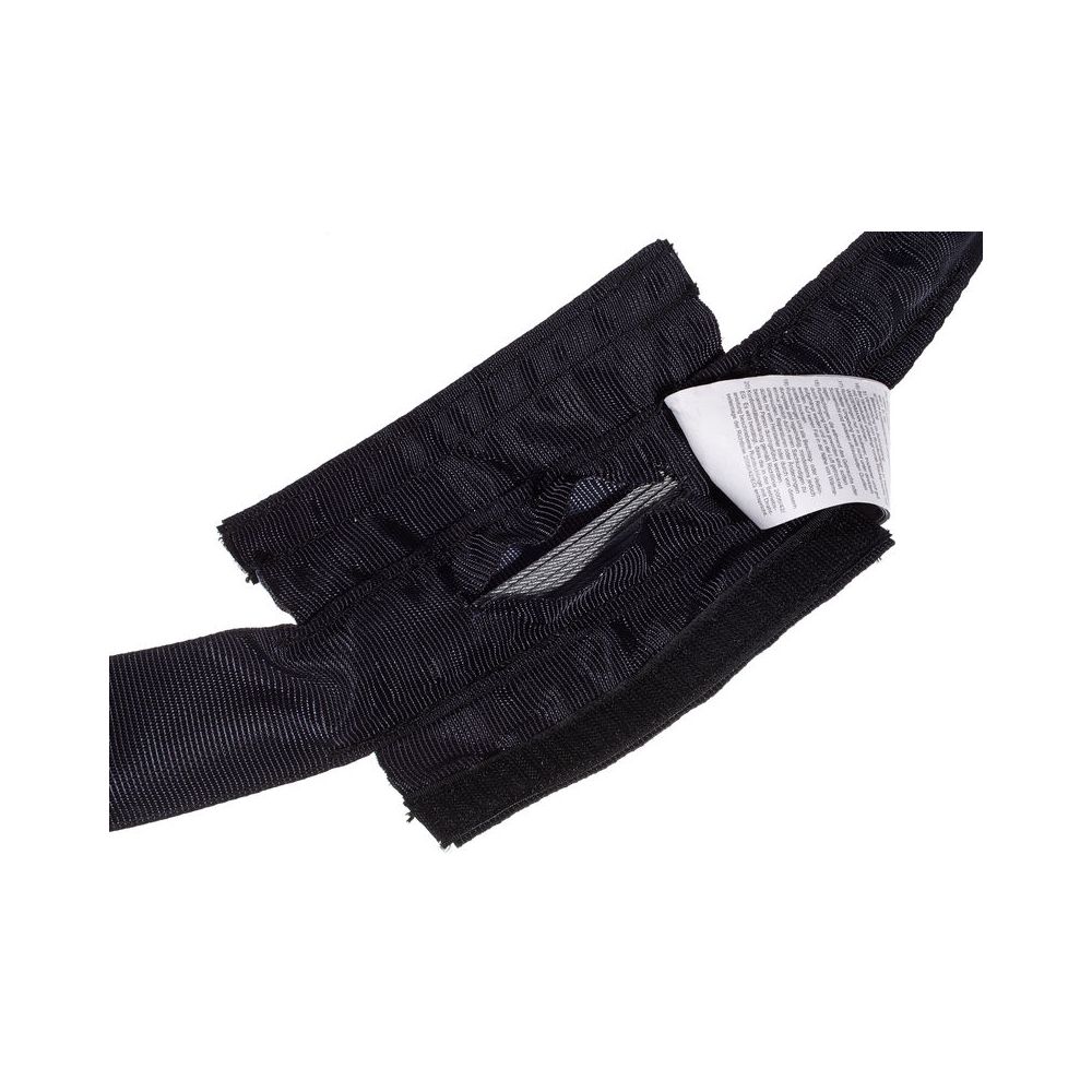 Stairville Rigging Sling Steel 6m MK2 – Thomann Ireland