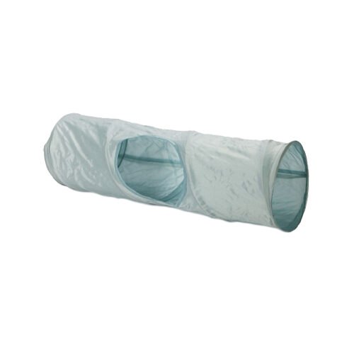 Beeztees Ravena Rodent Tunnel - 70 x 20 cm
