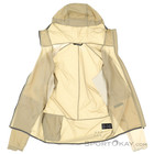 Ortovox Sequence Wind Mens Biking Jacket