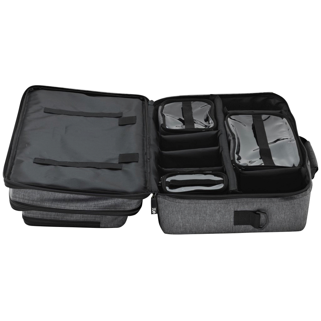 Daiwa D-Vec Catfish Bag XL