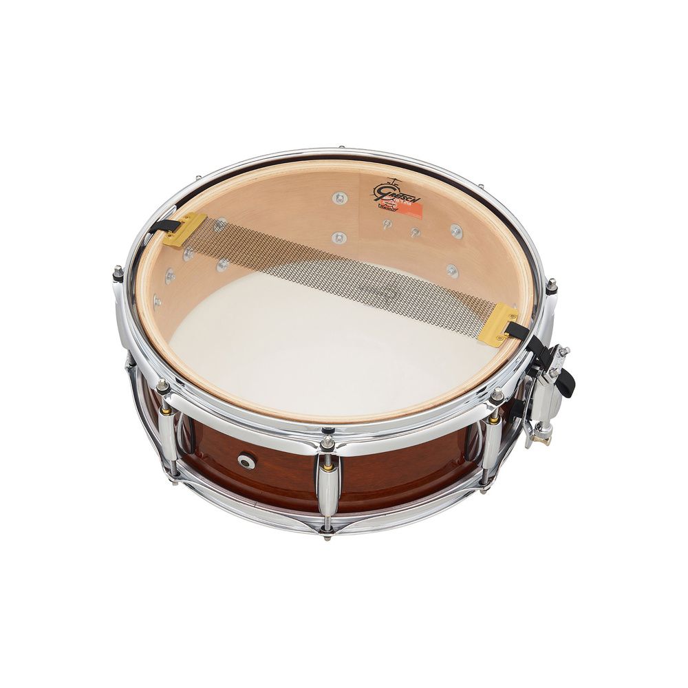 Gretsch Drums 14
