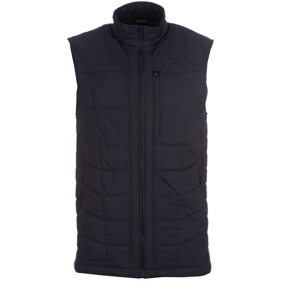 Klim Override Motorcycle Jacket - BlackRef: KLI0406