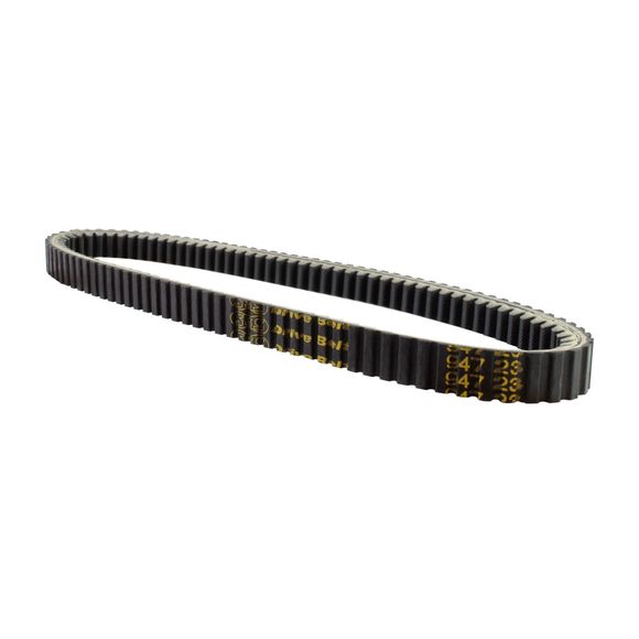 Bike It Transmission Belt SUZUKI 400 AN 400 BURGMAN - 2003 - 2006Ref : BIK0373 / DVB076