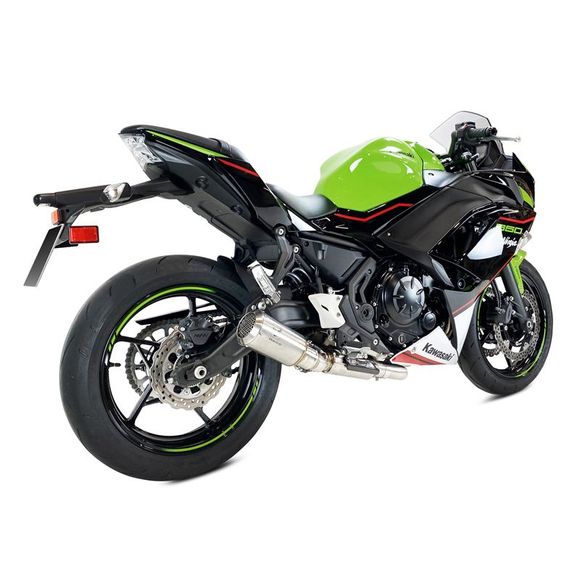 Ixrace mk2 full line - greyRef : ZS8672
