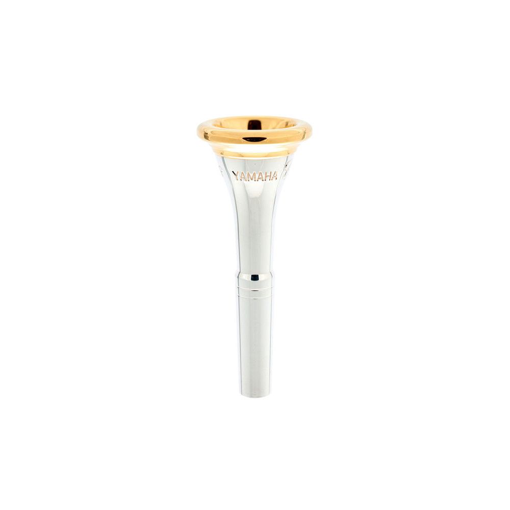 Yamaha GP Mouthpiece French Horn 30 – Thomann Ireland