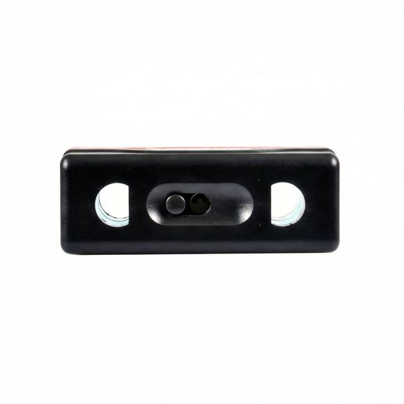 Vector Vector Bloco -Disque Minimax+ MP3 - Ø16mm / 85x44mm - SRA Universal classRef: Vec00033A / 1073540