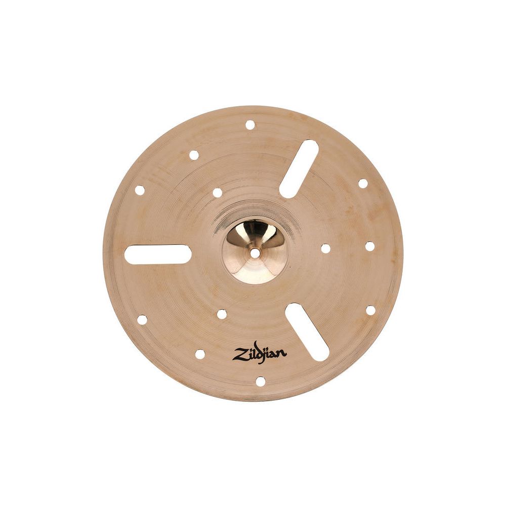 Zildjian 16