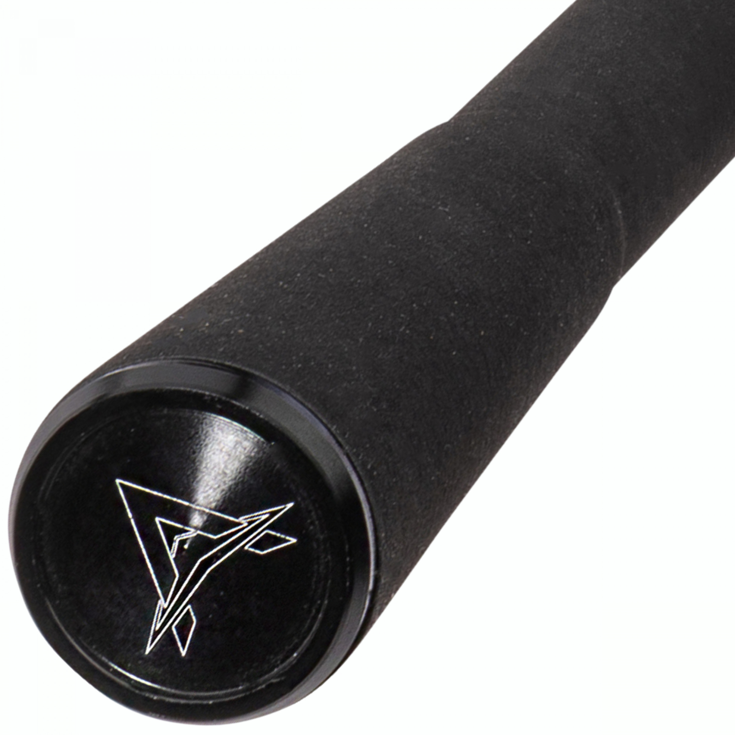 Anaconda Power Carp CBX-6 Extension