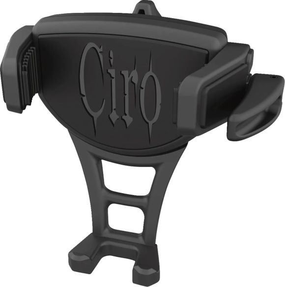 Ciro 06360569 Universal Smartphone HolderRef: Ciro00100A / 06360569