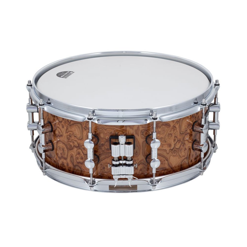 Sonor 14