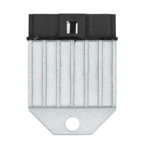 Régulateur de tension Motoplat Régulateur Haute PerformanceRef : MOPL00088A / 21121593