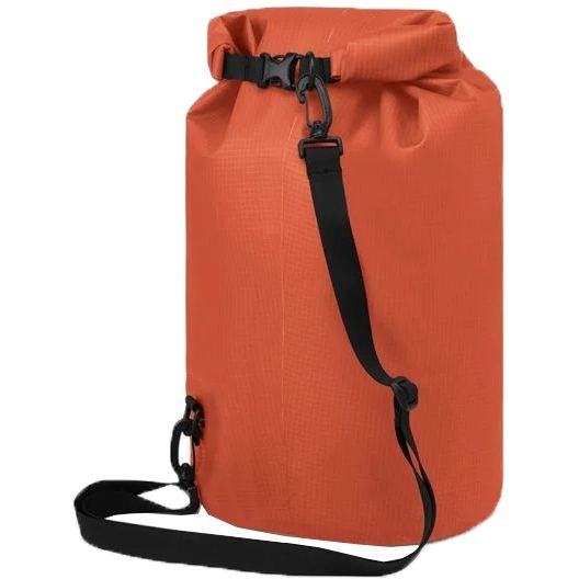 Osprey Wildwater 15 Dry Bag - Mars Orange