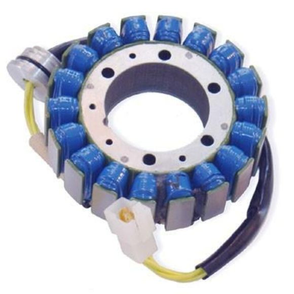 Stator d'allumage Electrosport Ref : ELS00202A / 1077989