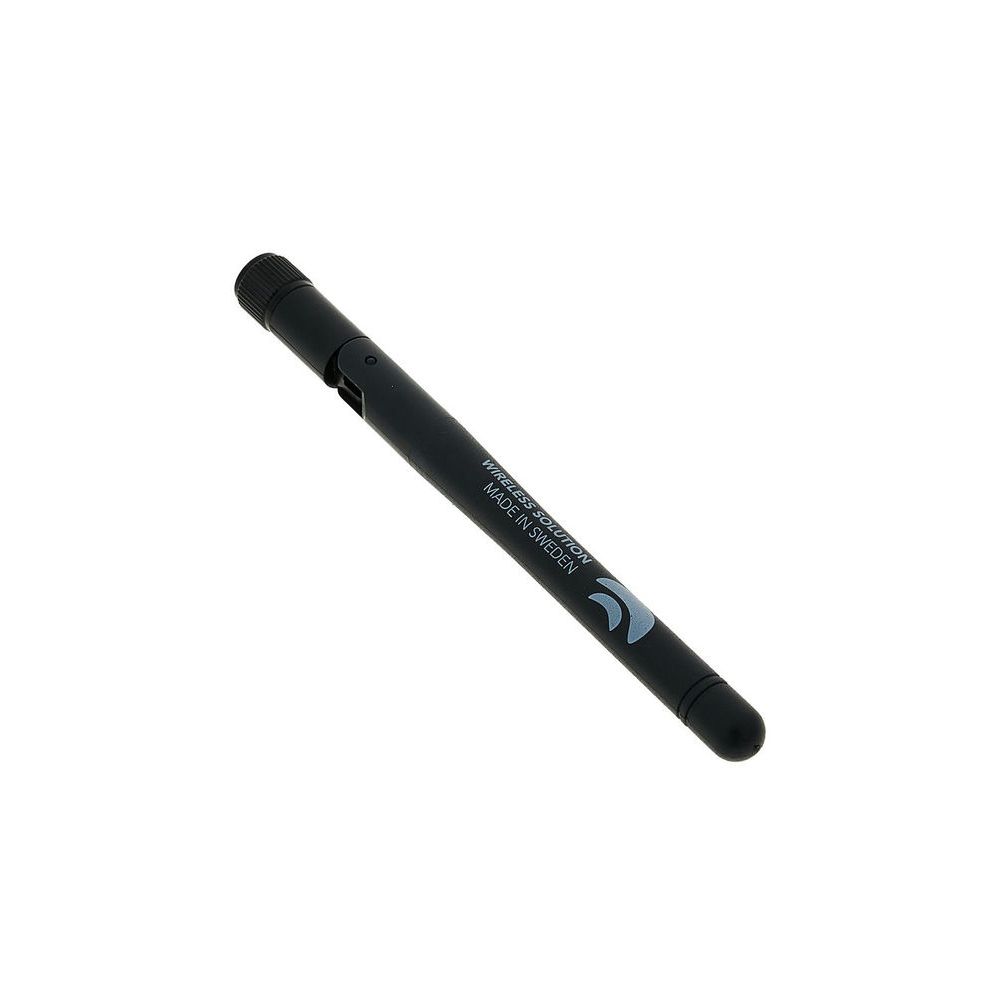 Stairville Antenna WLS