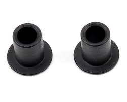 ARRMA STEERING BUSH 7X4.5X6MM 2PC ARA340006