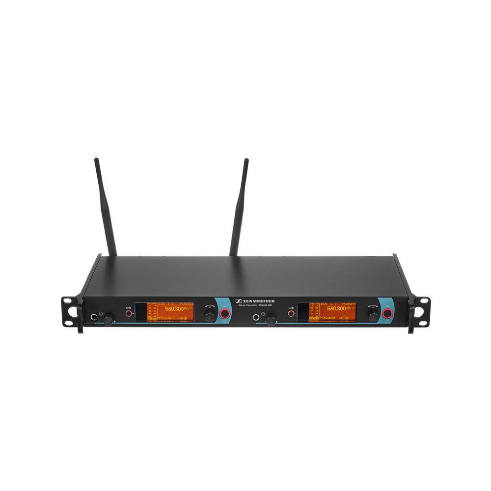 Sennheiser SR 2050 IEM