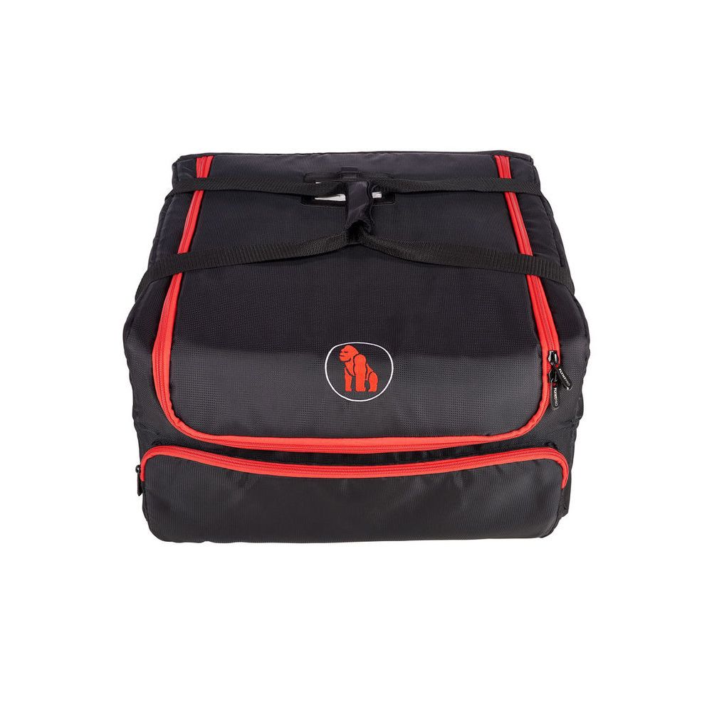 Flyht Pro Gorilla Soft Case GAC145