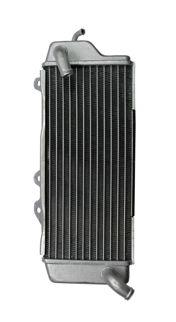 Radiator ksx 19010581Ref: Ksx00020A / 19010581