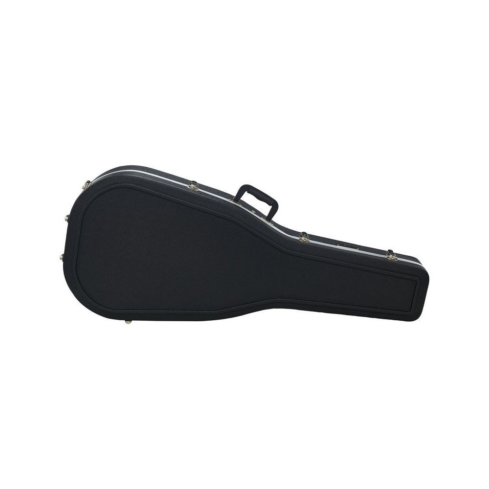 Thomann Western Guitar Case ABS – Thomann Ireland
