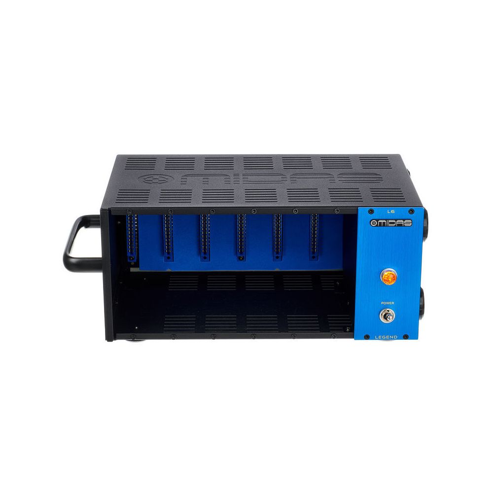 Midas Legend L6 – Thomann Ireland