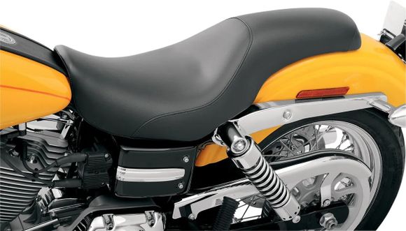 SADDLEMEN Profiler Comfort SeatRef: Sdd00378A / 08030316