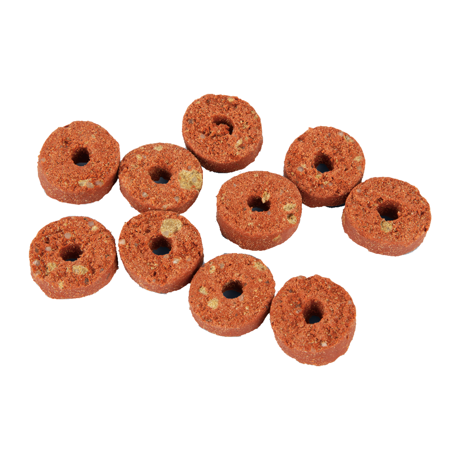 Beeztees Mjammies Chicken - 450 g