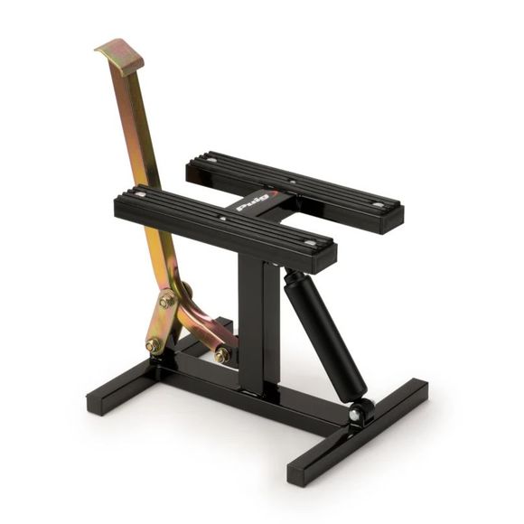 Puig Universal hydraulic motorcycle lift - BlackRef: PUI1034 / 6290N