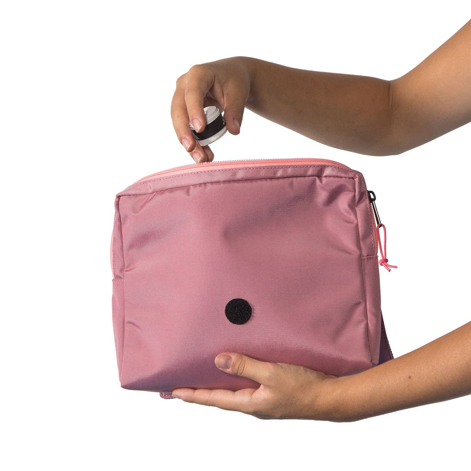 TOILETRY BAG ADIDAS ACCESORY BAG 2026 AB5NA5U17